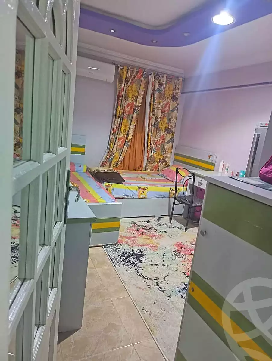 https://aqarmap.com.eg/ar/listing/6662427-for-sale-cairo-helwan-zou-el-fekar-basha-st