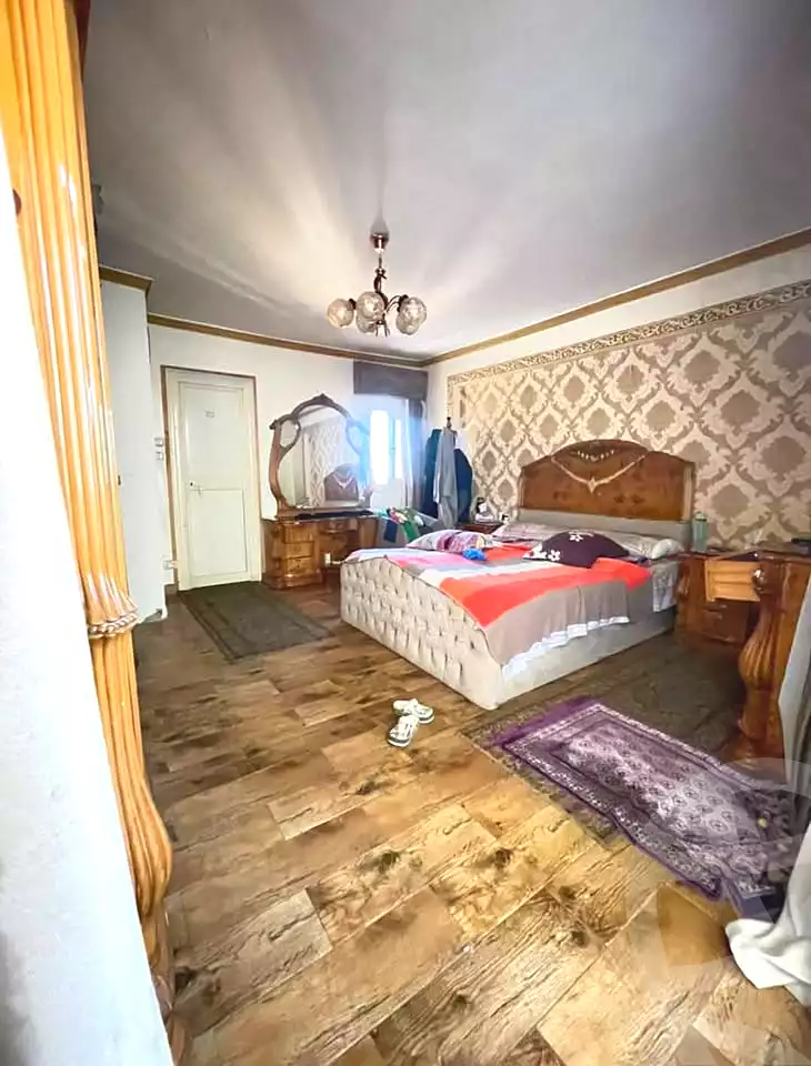 https://aqarmap.com.eg/ar/listing/6662428-for-sale-alexandria-camp-cesar-el-gaish-rd
