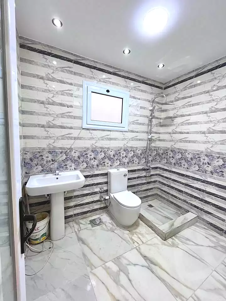 https://aqarmap.com.eg/ar/listing/6662433-for-sale-alexandria-l-jmy-lbytsh-saad-zaghloul-st