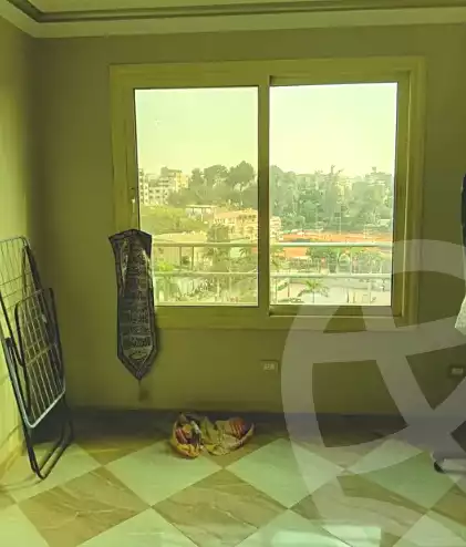 https://aqarmap.com.eg/ar/listing/6662432-for-rent-cairo-el-maadi