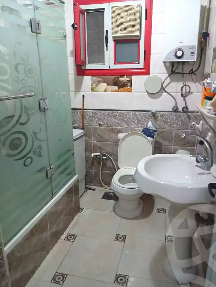 https://aqarmap.com.eg/ar/listing/6662437-for-sale-alexandria-lsywf-shamaa