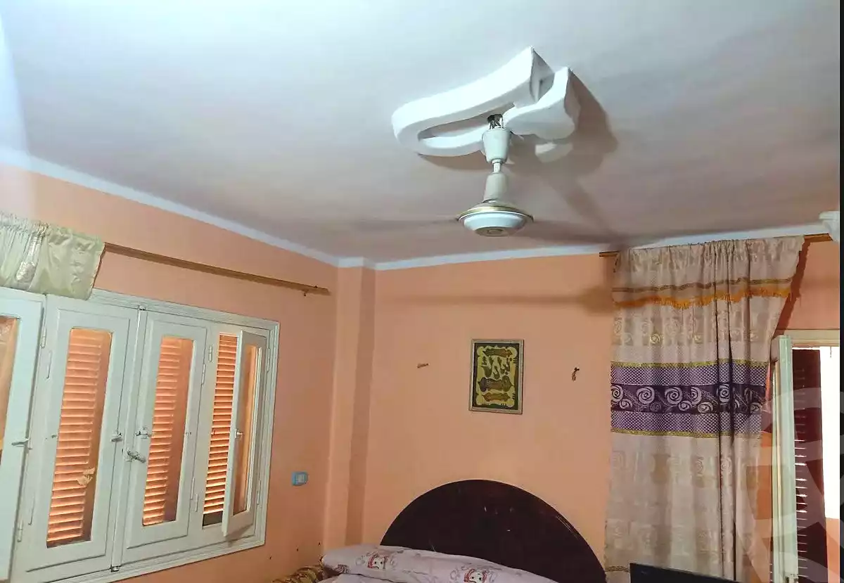 https://aqarmap.com.eg/ar/listing/6662434-for-sale-cairo-helwan-mnshy-yn-hlwn