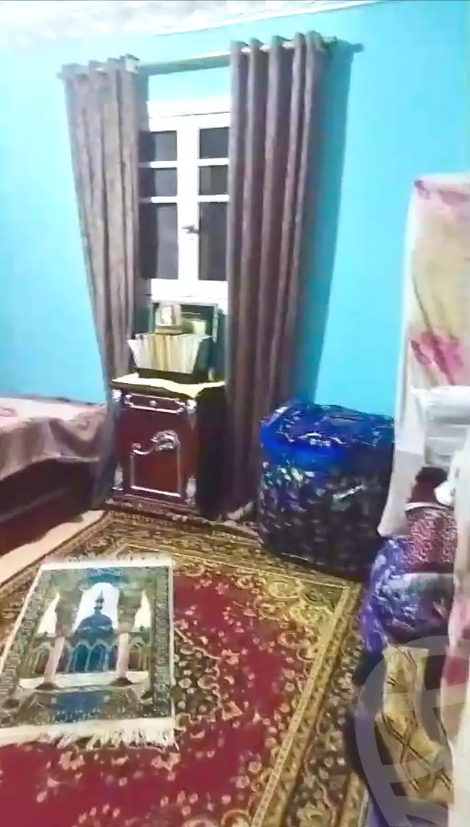 https://aqarmap.com.eg/en/listing/6662441-for-sale-alexandria-l-jmy-el-hanouvel