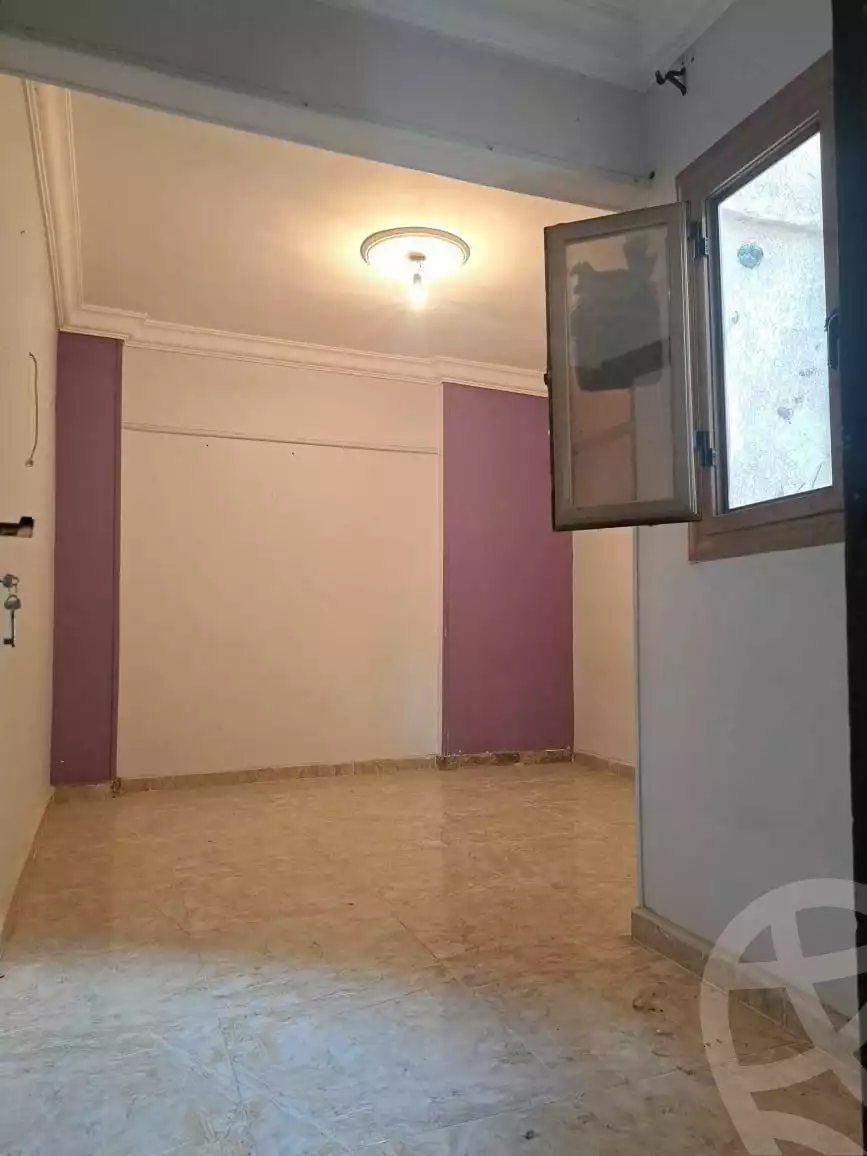 https://aqarmap.com.eg/ar/listing/6662444-for-rent-alexandria-el-mandara-alex-el-mandara-qebli