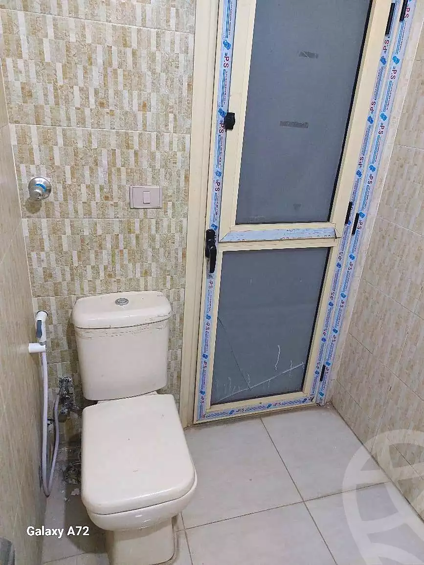 https://aqarmap.com.eg/ar/listing/6662438-for-rent-cairo-helwan-mnshy-yn-hlwn-mansour-st