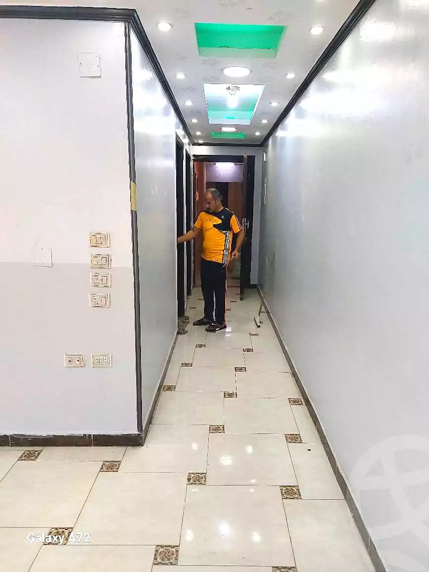 https://aqarmap.com.eg/ar/listing/6662438-for-rent-cairo-helwan-mnshy-yn-hlwn-mansour-st