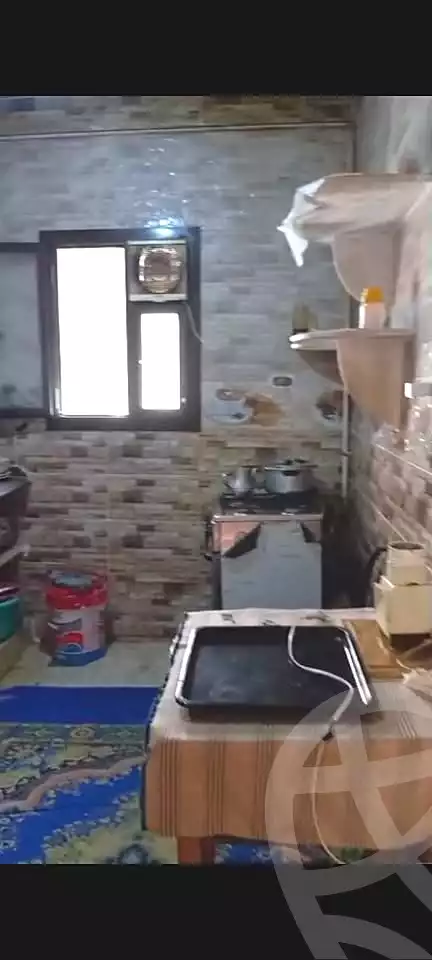 https://aqarmap.com.eg/ar/listing/6662448-for-sale-alexandria-l-jmy-faddah-st