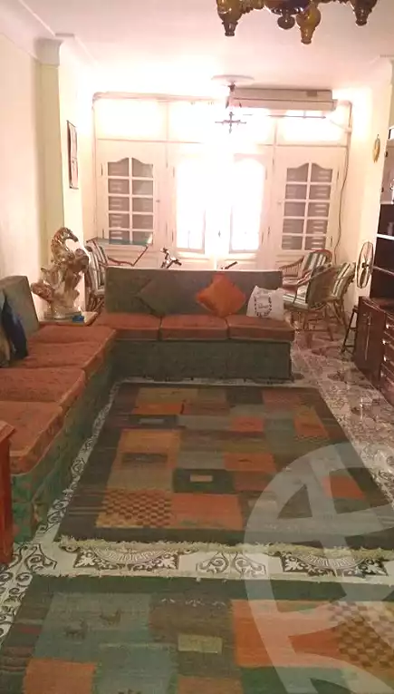 https://aqarmap.com.eg/en/listing/6662450-for-sale-alexandria-l-jmy-lbytsh-bianchiii-el-bashwat-st