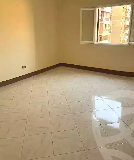 https://aqarmap.com.eg/ar/listing/6662451-for-sale-cairo-nasr-city-makram-ebeid