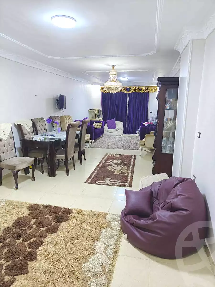https://aqarmap.com.eg/ar/listing/6662452-for-sale-cairo-helwan-helwan-el-sharkeya-mostafa-safwat-st
