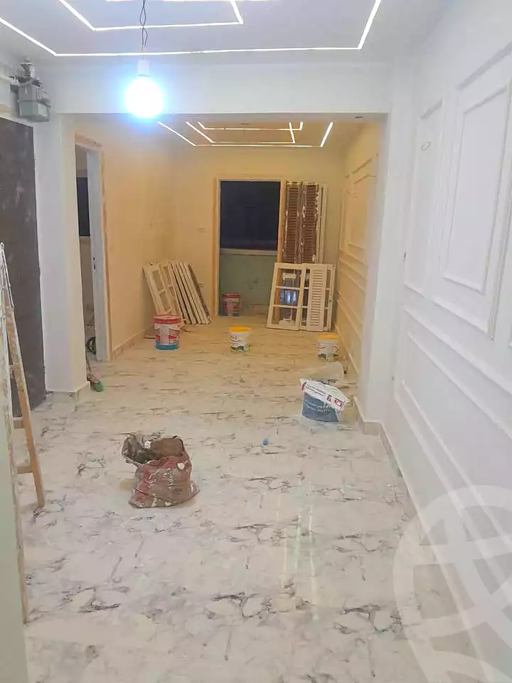 https://aqarmap.com.eg/ar/listing/6662454-for-sale-alexandria-el-asafra-l-sfr-qbly-street-12