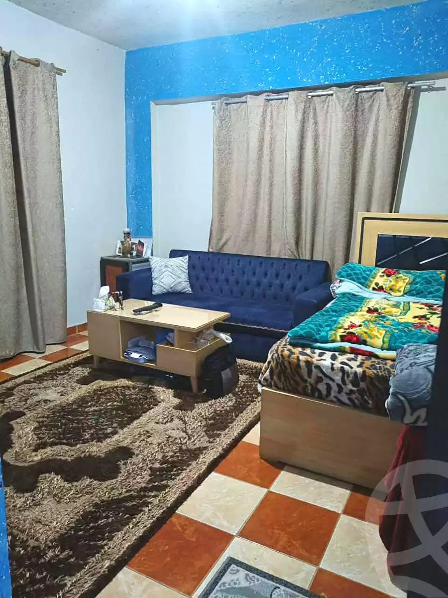 https://aqarmap.com.eg/ar/listing/6662459-for-sale-alexandria-l-jmy-lbytsh