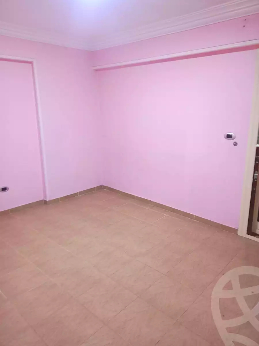 https://aqarmap.com.eg/en/listing/6662460-for-sale-alexandria-miami-mahmoud-el-isawy-st