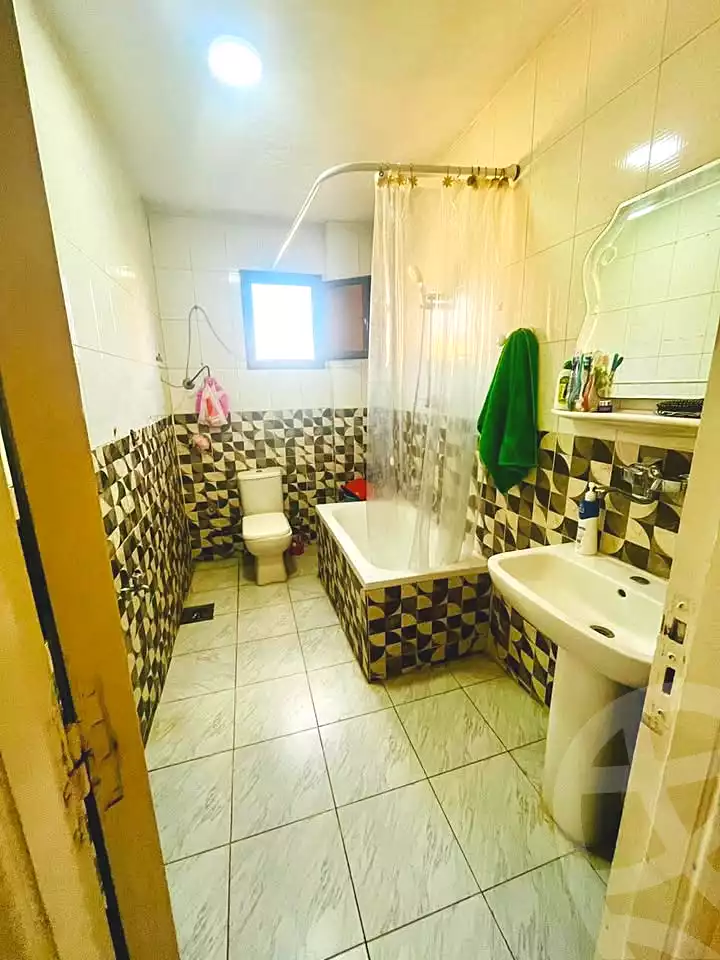 https://aqarmap.com.eg/ar/listing/6662467-for-sale-alexandria-l-jmy-lbytsh
