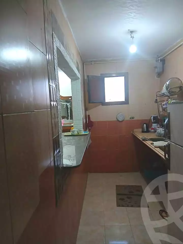 https://aqarmap.com.eg/ar/listing/6662467-for-sale-alexandria-l-jmy-lbytsh