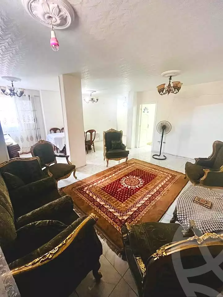 https://aqarmap.com.eg/ar/listing/6662467-for-sale-alexandria-l-jmy-lbytsh