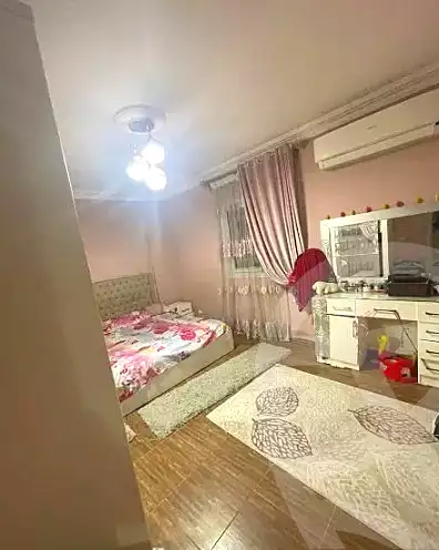 https://aqarmap.com.eg/ar/listing/6662480-for-sale-cairo-nasr-city-zahraa-nasr-city