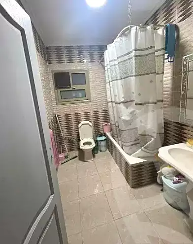 https://aqarmap.com.eg/ar/listing/6662480-for-sale-cairo-nasr-city-zahraa-nasr-city