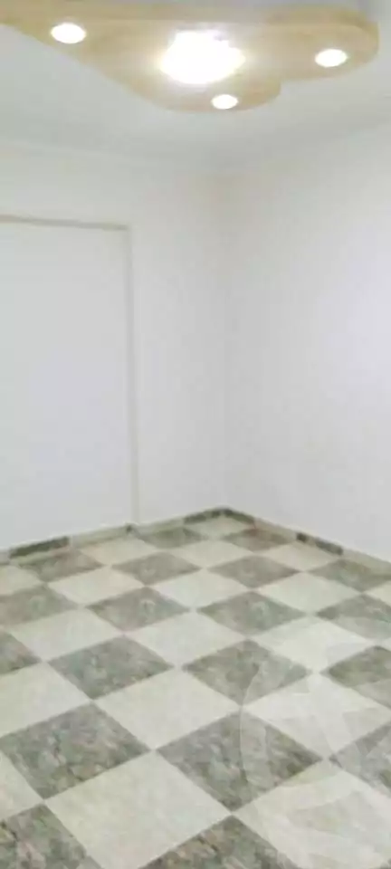 https://aqarmap.com.eg/ar/listing/6662481-for-sale-alexandria-el-mandara-alex-el-mandara-bahri