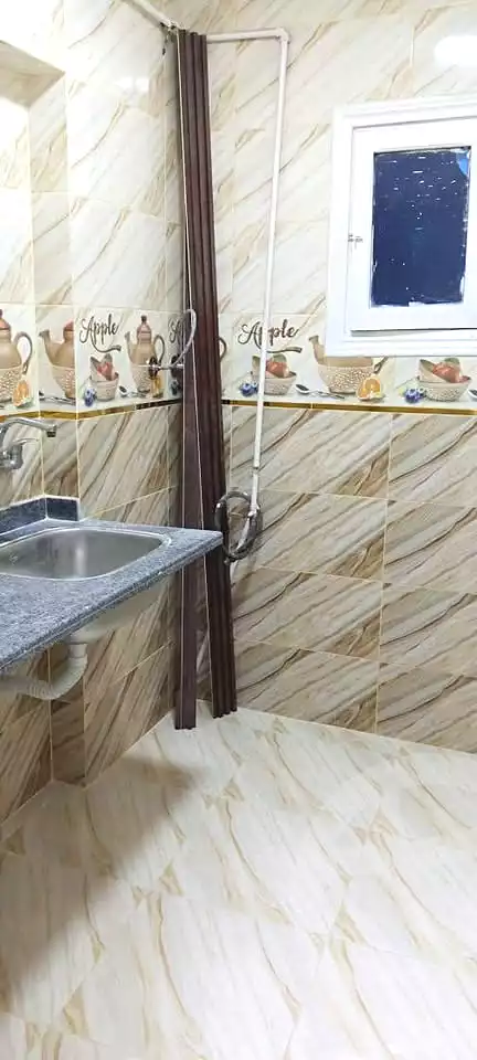 https://aqarmap.com.eg/ar/listing/6662481-for-sale-alexandria-el-mandara-alex-el-mandara-bahri