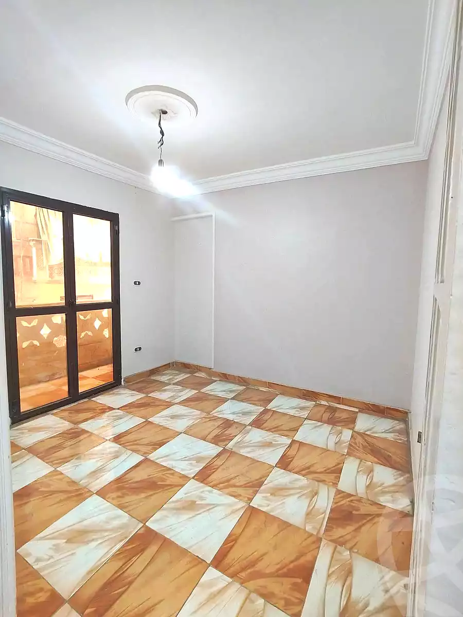 https://aqarmap.com.eg/en/listing/6662484-for-sale-alexandria-sydy-bshr-sydy-bshr-bhry-gamal-abd-el-nasir-st