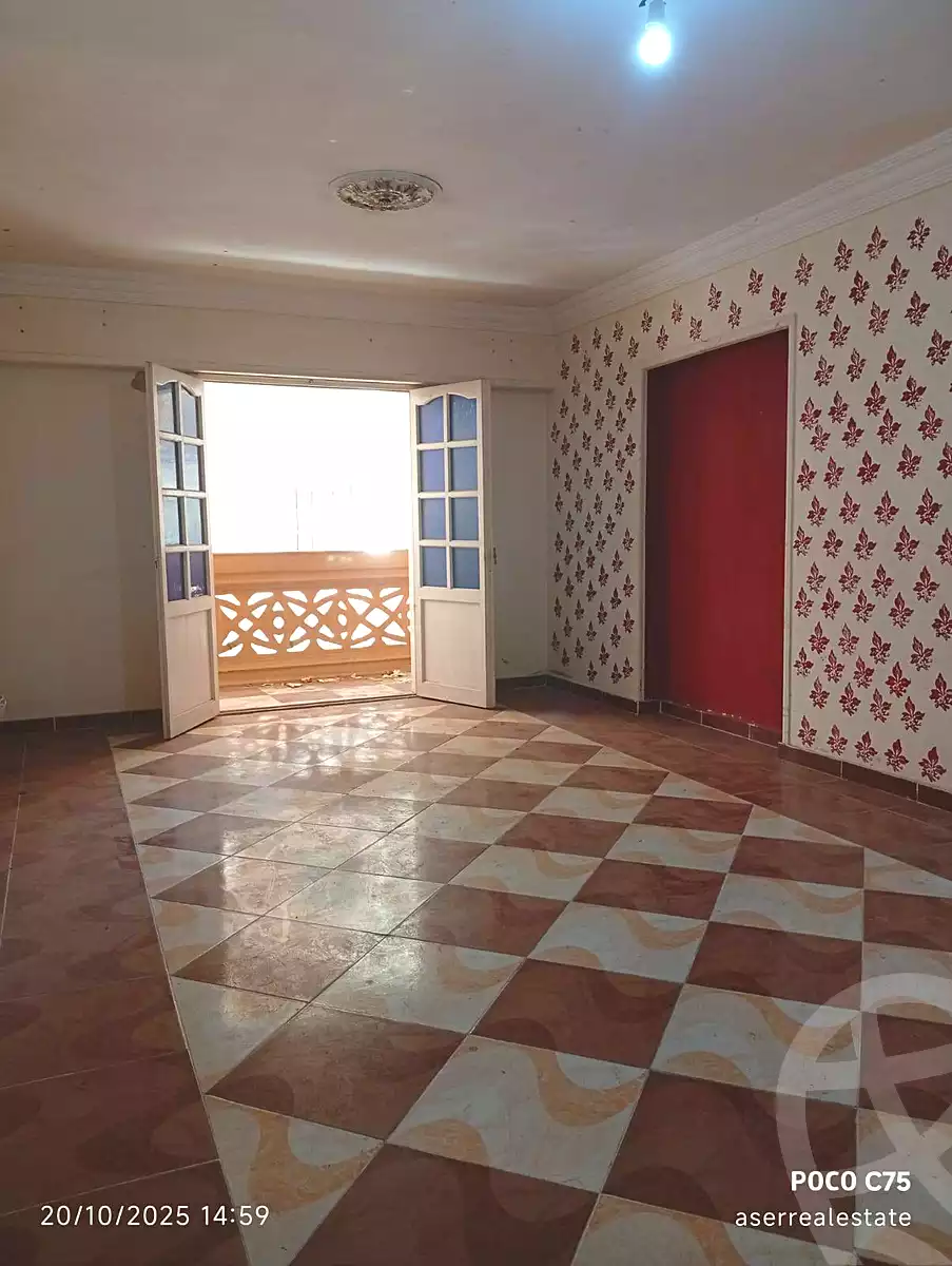 https://aqarmap.com.eg/ar/listing/6662487-for-sale-alexandria-sydy-bshr-sydy-bshr-bhry