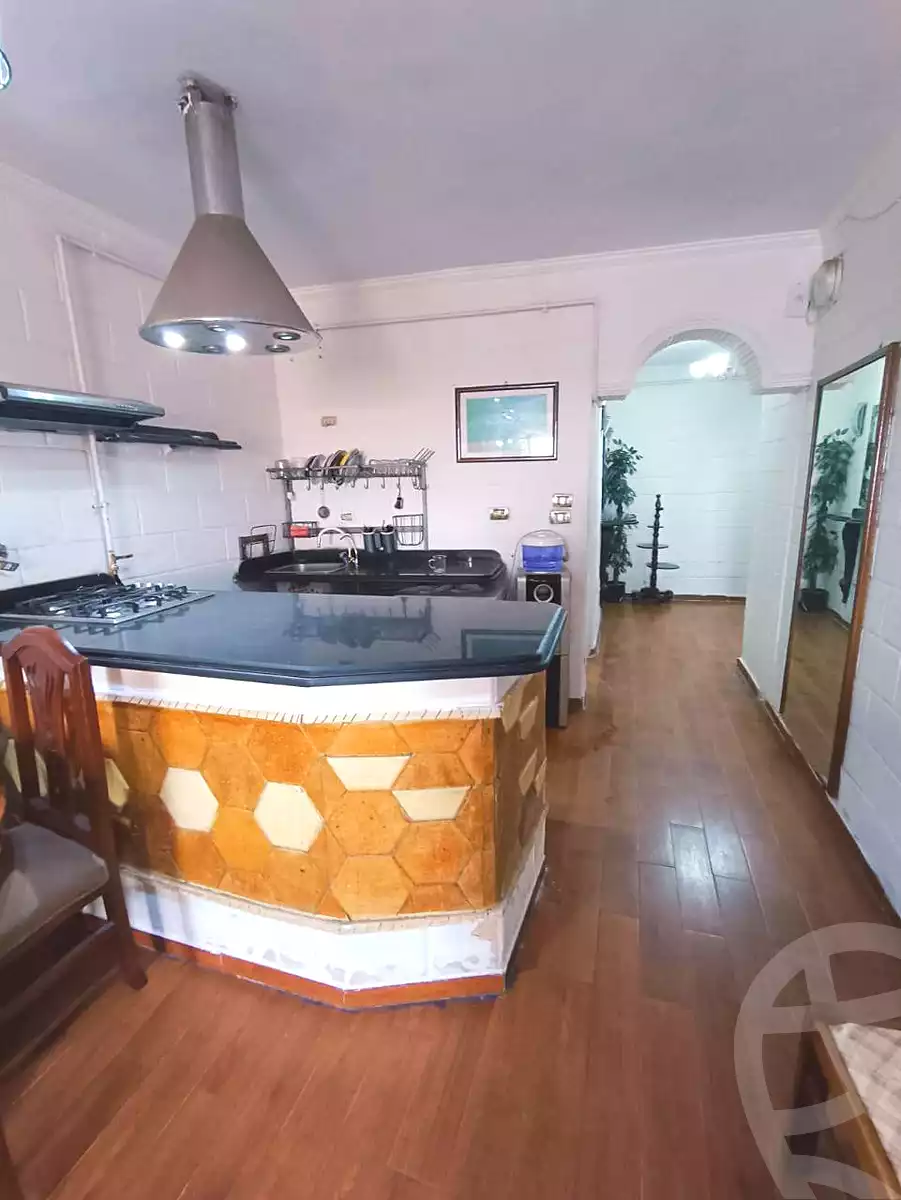 https://aqarmap.com.eg/ar/listing/6662488-for-sale-alexandria-sydy-bshr
