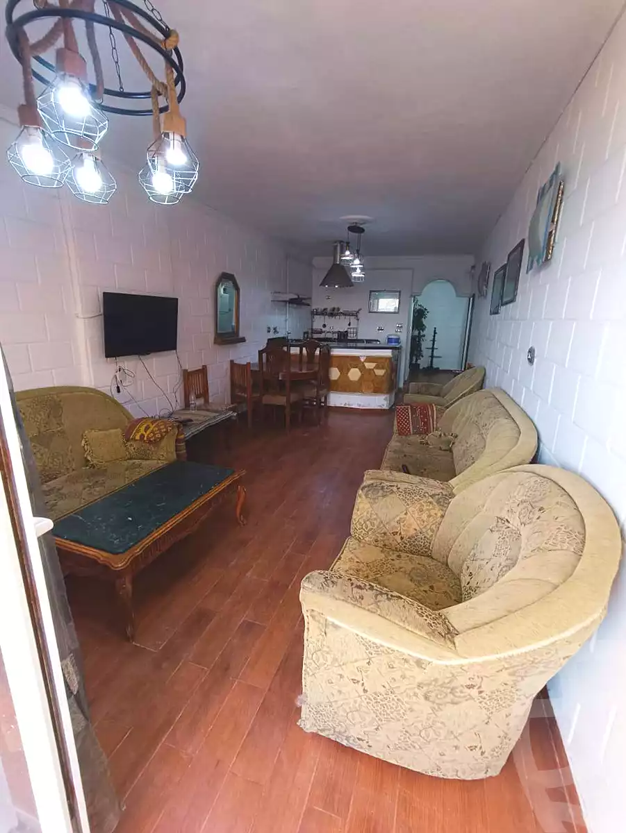 https://aqarmap.com.eg/ar/listing/6662488-for-sale-alexandria-sydy-bshr