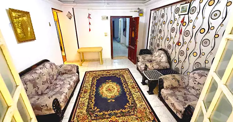 https://aqarmap.com.eg/en/listing/6662486-for-sale-alexandria-sydy-bshr-sydy-bshr-bhry-shr-mhmd-njyb