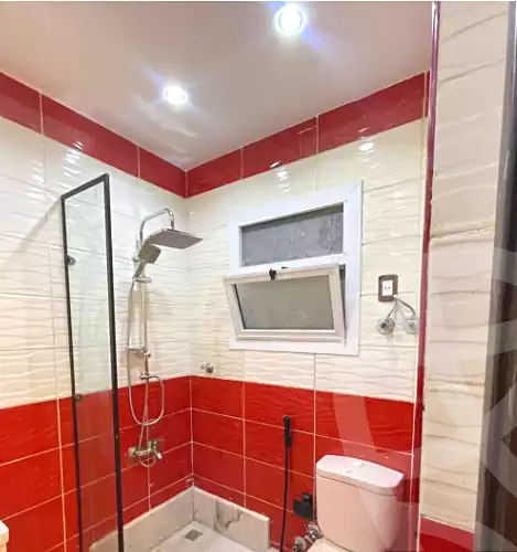 https://aqarmap.com.eg/ar/listing/6662485-for-sale-alexandria-l-jmy-lbytsh-shahr-al-assal-st