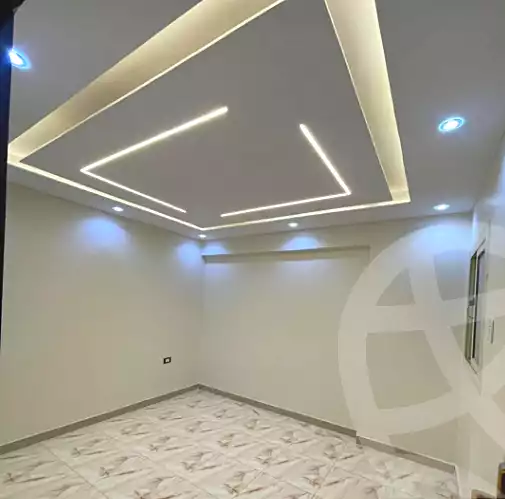 https://aqarmap.com.eg/ar/listing/6662485-for-sale-alexandria-l-jmy-lbytsh-shahr-al-assal-st