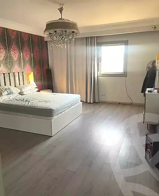 https://aqarmap.com.eg/ar/listing/6662489-for-sale-cairo-nasr-city