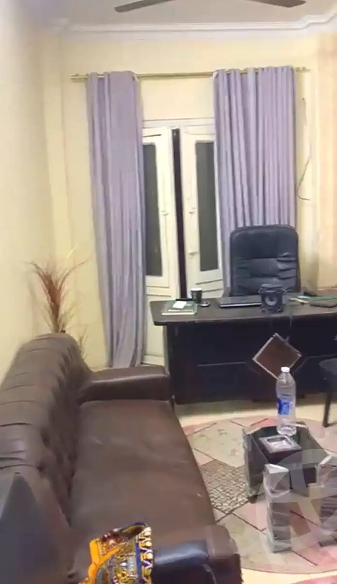 https://aqarmap.com.eg/ar/listing/6662493-for-rent-cairo-faisal-awel-faisal