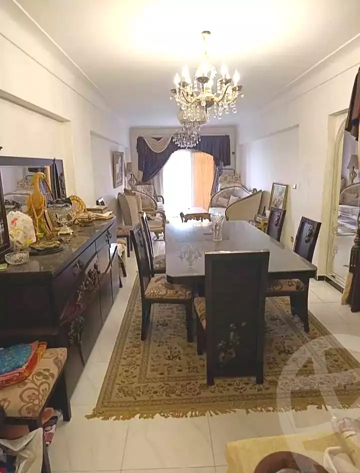 https://aqarmap.com.eg/en/listing/6662501-for-sale-alexandria-smouha-el-nasr-st