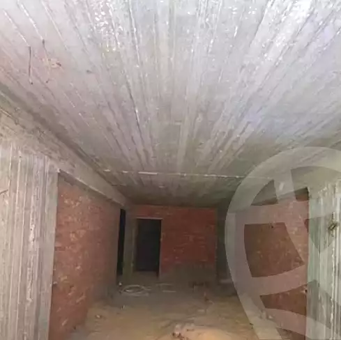 https://aqarmap.com.eg/en/listing/6662505-for-sale-cairo-el-haram-el-lebeny