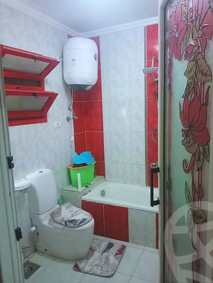 https://aqarmap.com.eg/en/listing/6662506-for-sale-alexandria-sydy-bshr-sydy-bshr-qbly-rd-lfdly