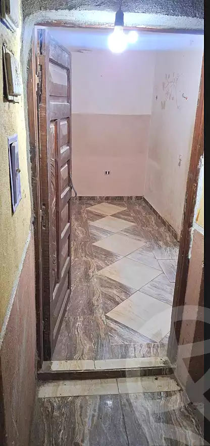 https://aqarmap.com.eg/ar/listing/6662511-for-sale-cairo-el-haram-el-maryotya-el-orouba-st