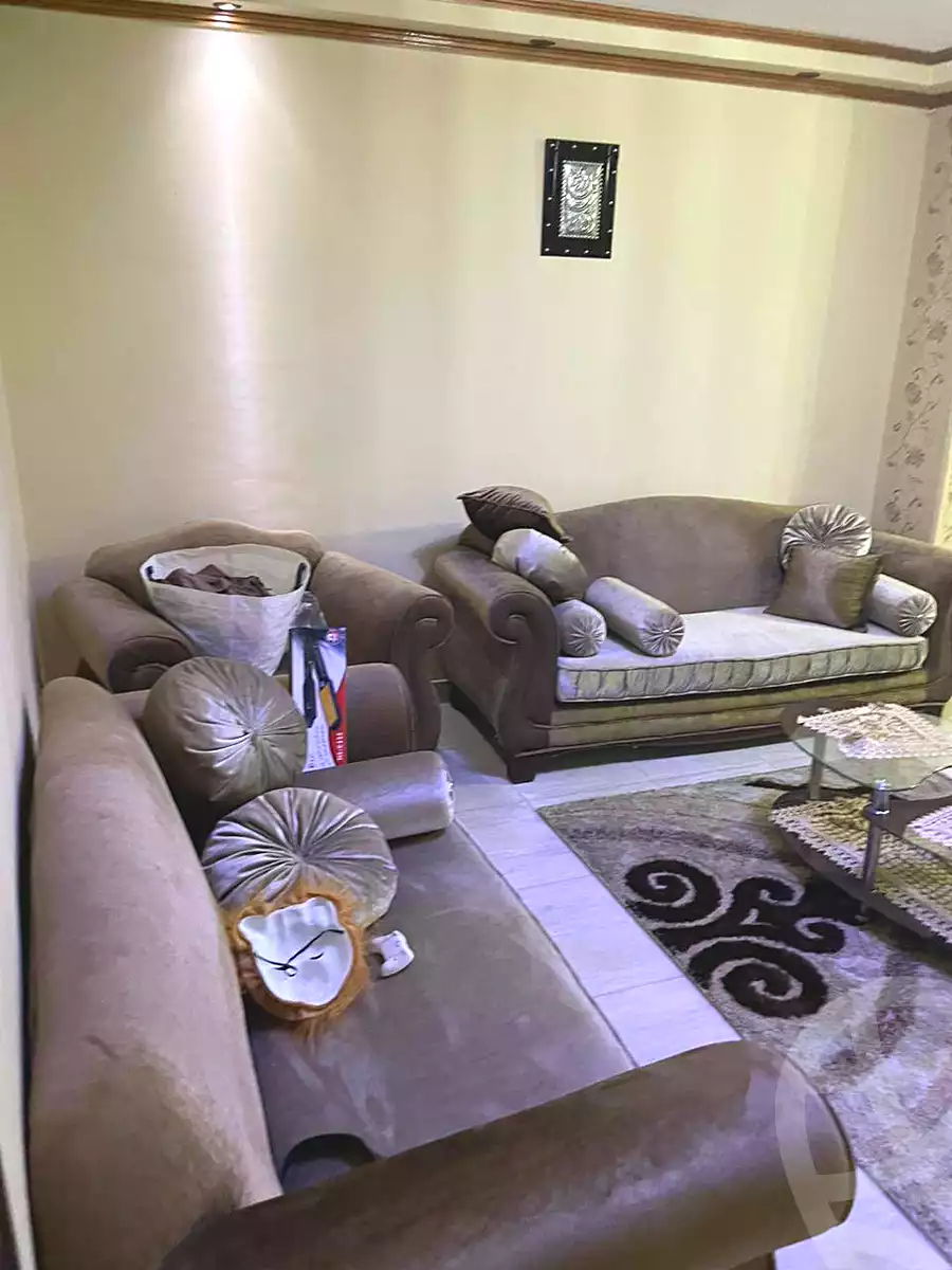 https://aqarmap.com.eg/ar/listing/6662514-for-sale-cairo-faisal-shareaa-el-eshren