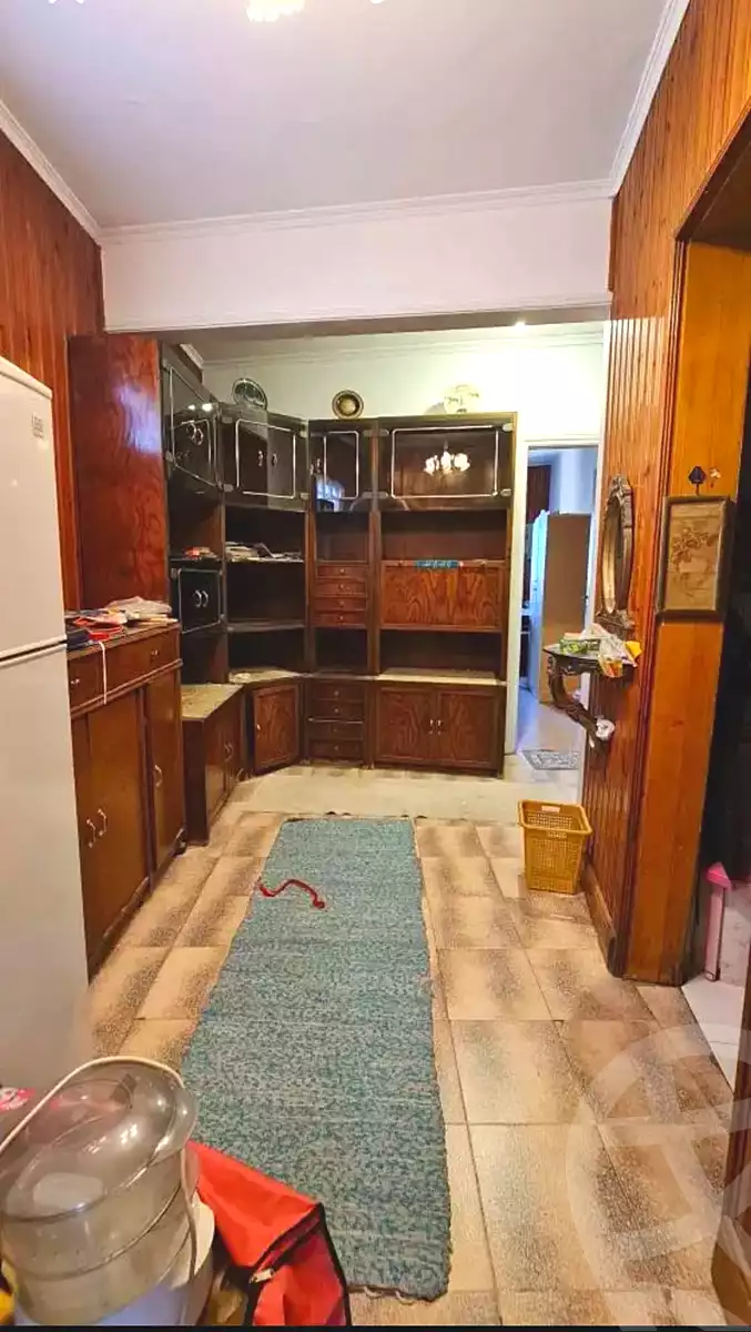 https://aqarmap.com.eg/ar/listing/6662512-for-sale-cairo-el-haram-shareaa-naser-el-thawrah