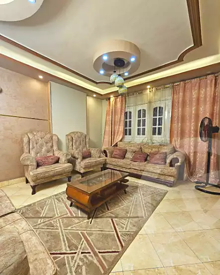 https://aqarmap.com.eg/en/listing/6662521-for-sale-cairo-faisal-awel-faisal