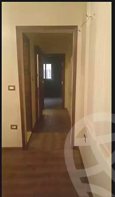https://aqarmap.com.eg/en/listing/6662525-for-rent-cairo-faisal-shareaa-el-malek-fasel