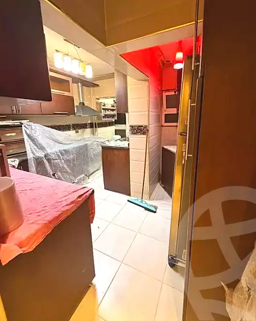 https://aqarmap.com.eg/ar/listing/6662524-for-sale-cairo-el-maadi-daeaary-el-maadi