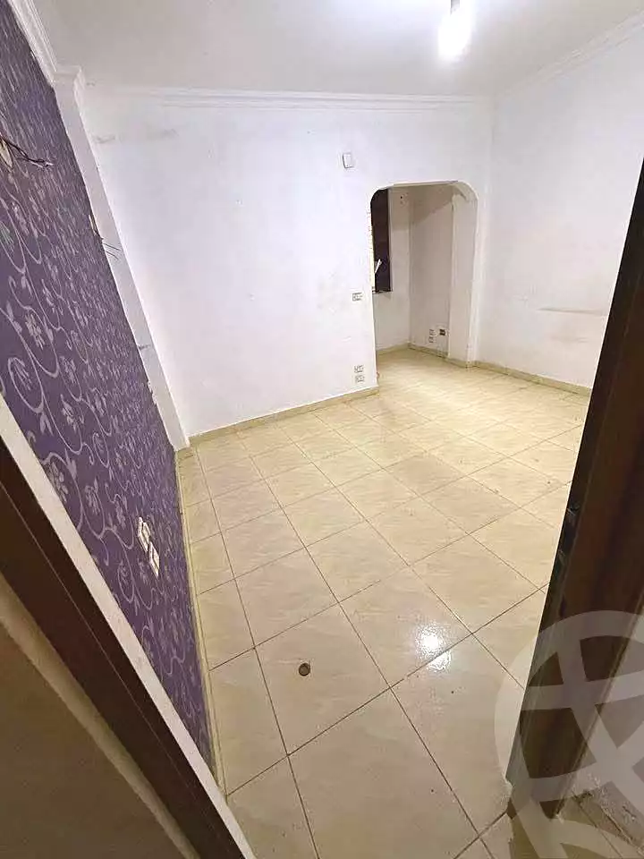 https://aqarmap.com.eg/en/listing/6662539-for-sale-cairo-ain-shams