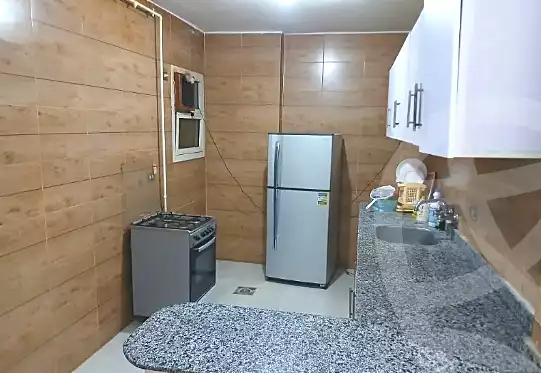 https://aqarmap.com.eg/ar/listing/6662544-for-rent-cairo-hadayek-el-ahram-khufu-gate