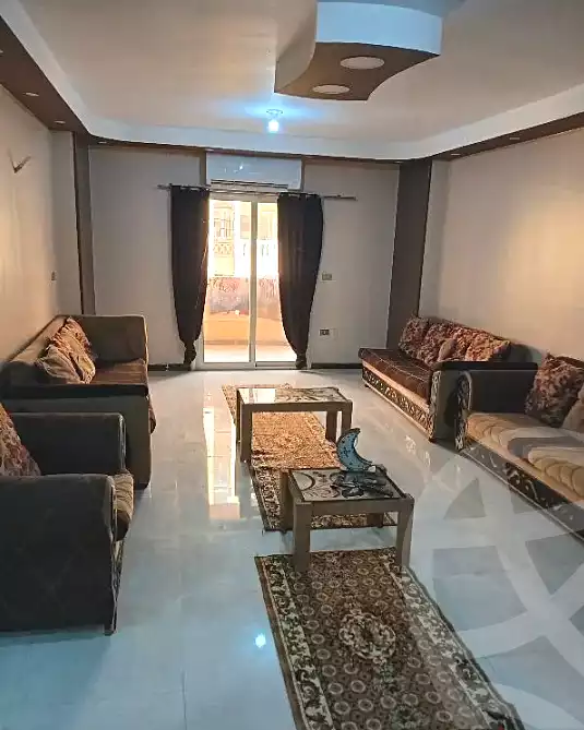 https://aqarmap.com.eg/ar/listing/6662544-for-rent-cairo-hadayek-el-ahram-khufu-gate