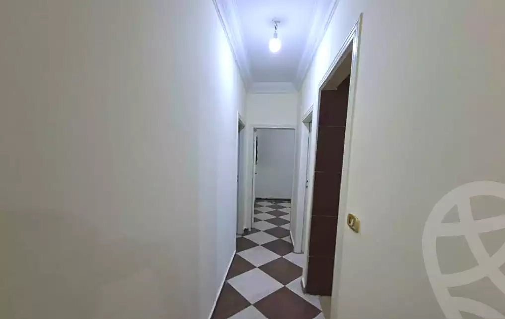 https://aqarmap.com.eg/ar/listing/6662543-for-rent-cairo-faisal-el-tawabeq