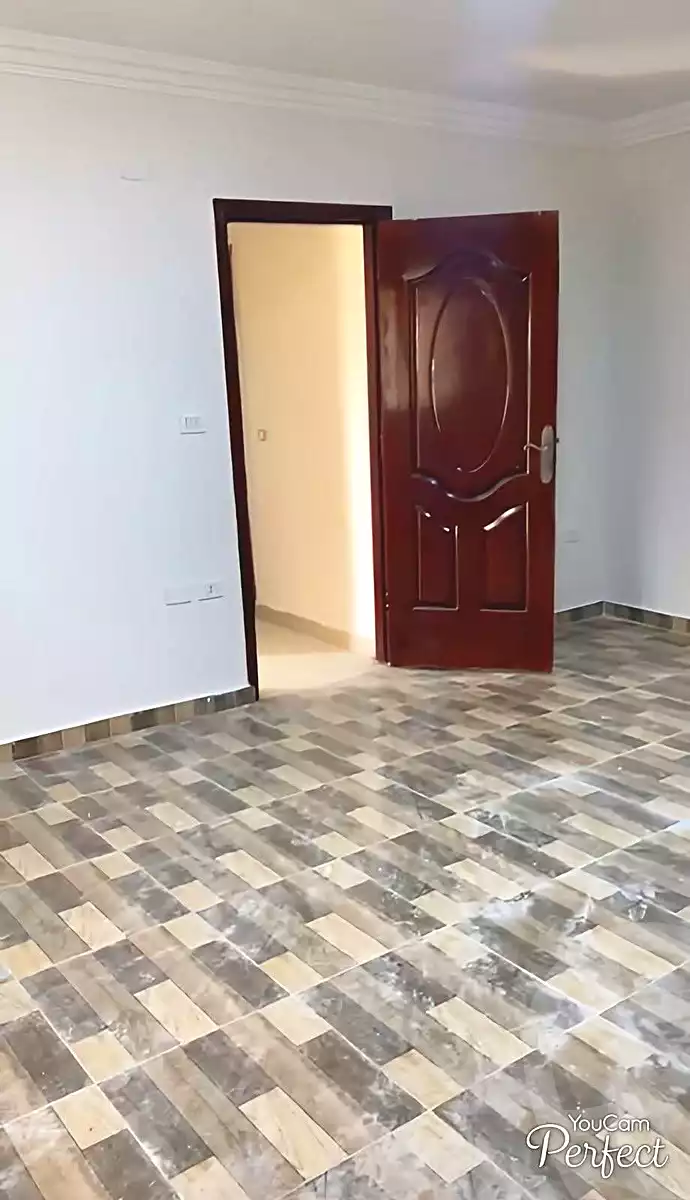 https://aqarmap.com.eg/ar/listing/6662548-for-rent-cairo-el-haram-mishaal