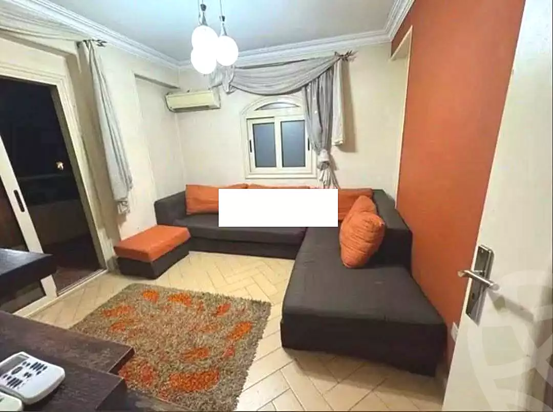 https://aqarmap.com.eg/en/listing/6662547-for-sale-cairo-faisal