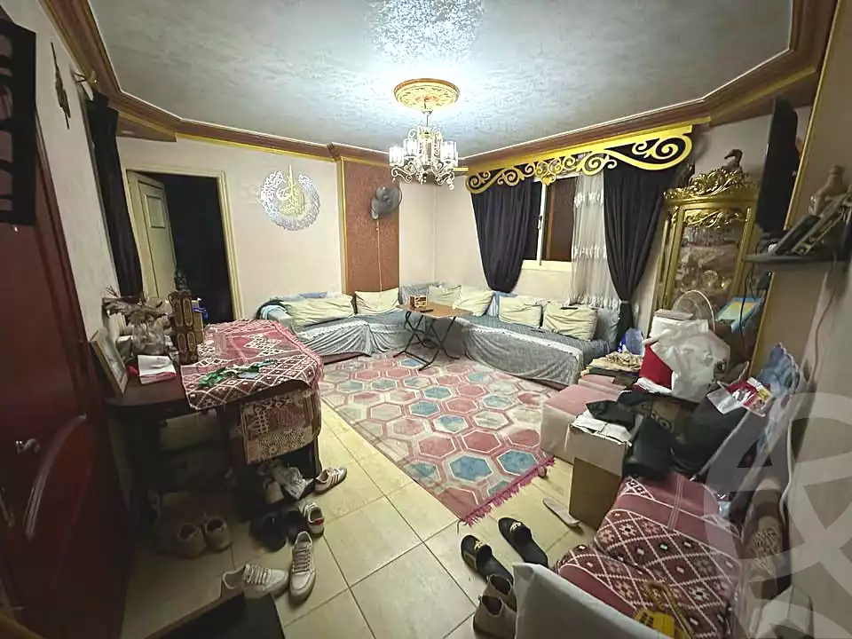 https://aqarmap.com.eg/ar/listing/6662550-for-sale-cairo-el-zaytun-hlmy-lzytwn