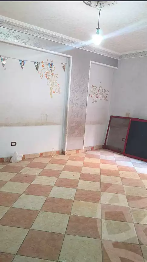 https://aqarmap.com.eg/en/listing/6662552-for-rent-cairo-faisal-el-maryotyah-abbas-anwar-st
